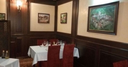 Зал на 80 человек — фото 5