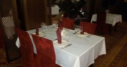 Зал на 80 человек — фото 6