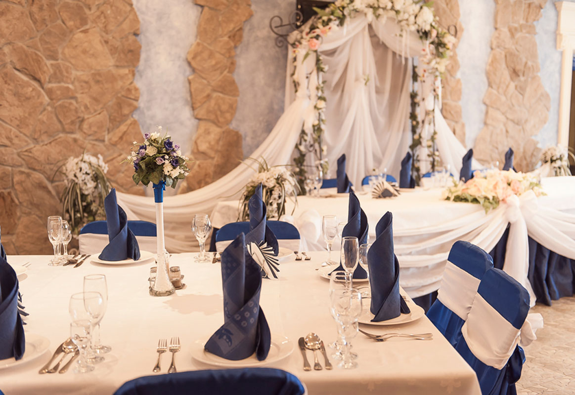 Зал на 50 человек — фото 6