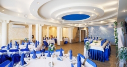 Зал на 50 человек — фото 2