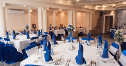 Зал на 50 человек — фото 3