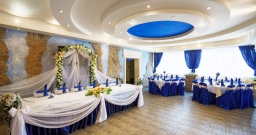 Зал на 50 человек — фото 4