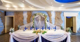 Зал на 50 человек — фото 5