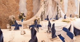 Зал на 50 человек — фото 6