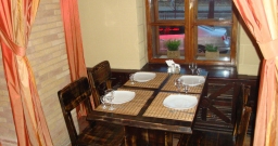 Основной зал — фото 4