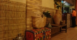 Основной зал — фото 5