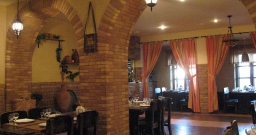 Основной зал — фото 6