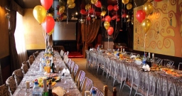 Зал на 60 человек — фото 4