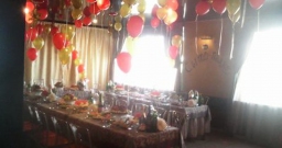 Зал на 60 человек — фото 5