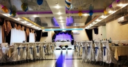 Зал на 130 человек — фото 4