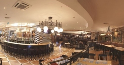 Зал на 500 человек — фото 5