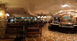 Зал на 500 человек — фото 6