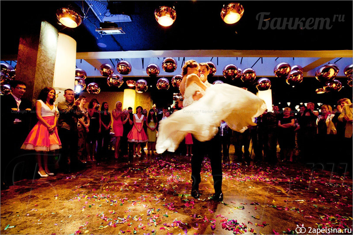 Ресторан MEAT&MORE — фото 92