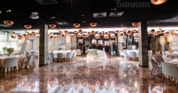 Ресторан MEAT&MORE — фото 5