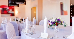 Президентский номер Chairman Suite — фото 5