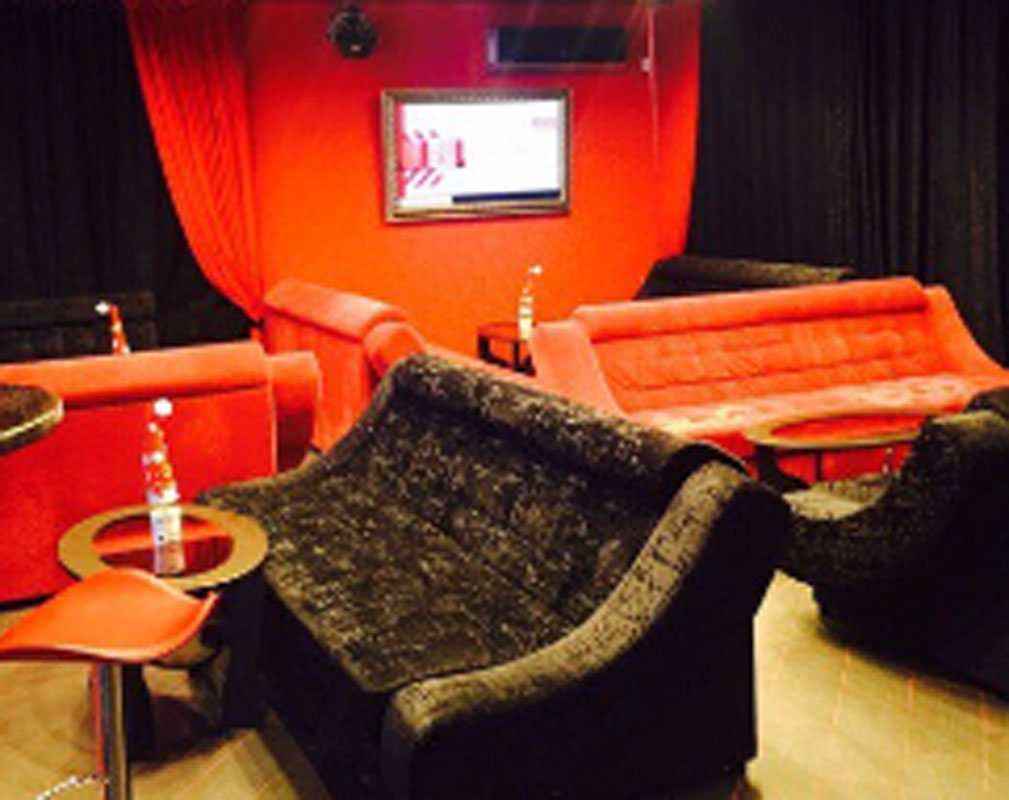 Зал на 120 человек — фото 2