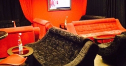 Зал на 120 человек — фото 2