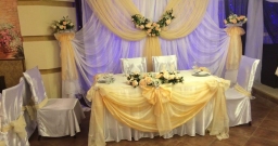 Зал на 45 человек — фото 4