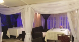 Зал на 45 человек — фото 5