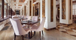 Зал на 100 человек — фото 4