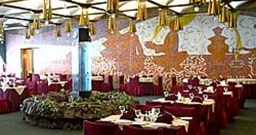 Зал на 120 человек — фото 4