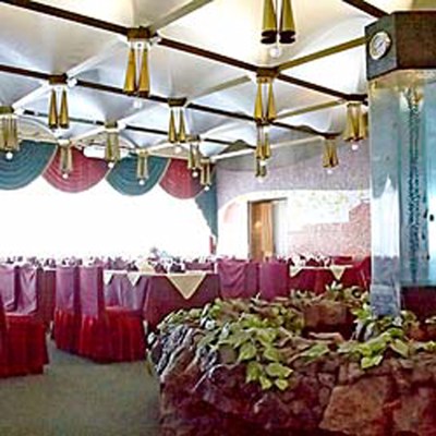 Логотип Татарстан