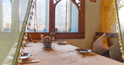 Зал на 30 человек — фото 4