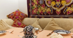 Зал на 30 человек — фото 5