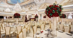 Большой зал — фото 4