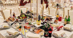 Большой зал — фото 5