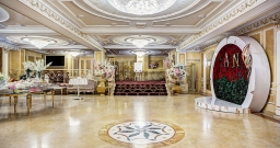 Большой зал — фото 6