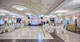 Итальянский зал