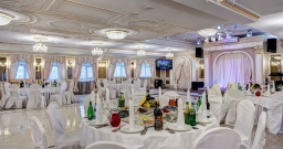 Итальянский зал