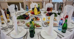 Итальянский зал — фото 4