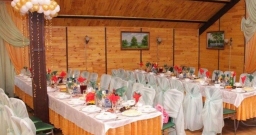 Зал на 130 человек — фото 4