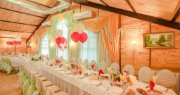 Зал на 130 человек — фото 5