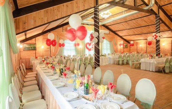 Логотип Смак на Адорадского