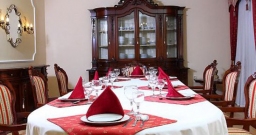 Зал на 100 человек — фото 4