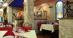 Зал на 100 человек — фото 6