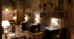 Зал на 50 человек — фото 4