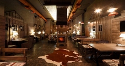 Зал на 50 человек — фото 5