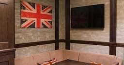 Зал на 25 человек — фото 4