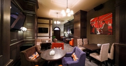 Зал на 25 человек — фото 5