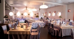 Зал на 200 человек — подробнее о зале