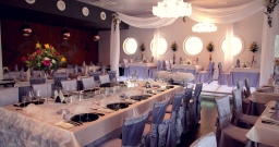 Зал на 200 человек — фото 4