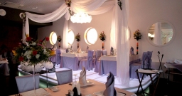 Зал на 200 человек — фото 5