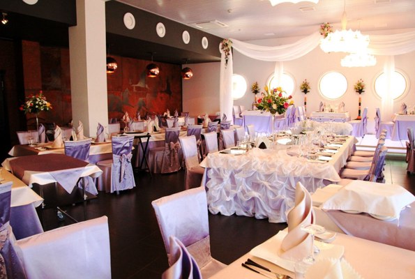 Логотип Катык