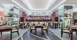 Зал на 150 человек