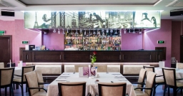 Зал на 150 человек Зал на 150 человек — фото 4