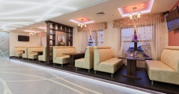 Зал на 150 человек — фото 6